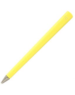 Вечная ручка Forever Primina, желтая