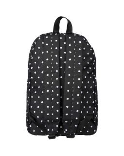 Рюкзак Polka Dot-foto5