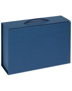 Коробка Matter, синяя-foto5