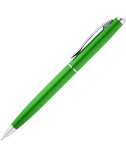 Карандаш механический Phrase MP, зеленый-foto3