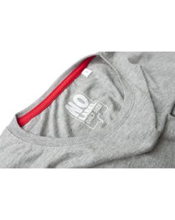 Футболка мужская Regent Fit 150, кобальт (темно-синяя)-foto4