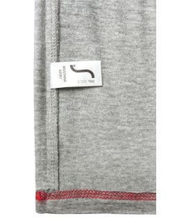 Футболка мужская Regent Fit 150, кобальт (темно-синяя)-foto5