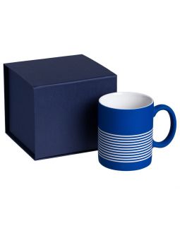 Коробка Alian, темно-синяя-foto5