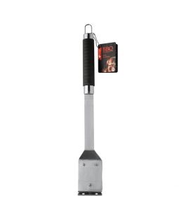 Щетка для очистки гриля Ribeye-foto5