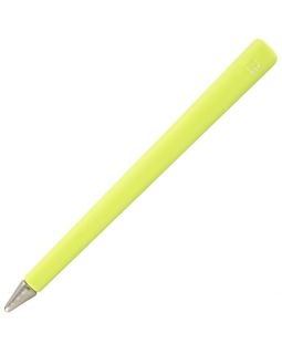 Вечная ручка Forever Primina, светло-зеленая