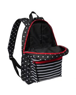 Рюкзак Polka Dot-foto7