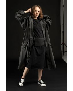 Макинтош R3, черный-foto21