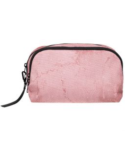 Поясная сумка Pink Marble-foto4