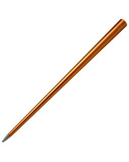 Вечная ручка Forever Prima, оранжевая