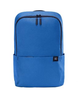 Рюкзак Tiny Lightweight Casual, синий