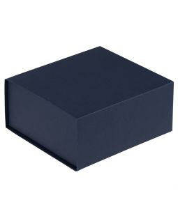 Коробка Amaze, синяя
