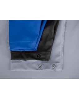 Макинтош R3, черный-foto10