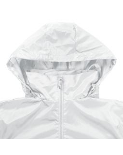 Ветровка ID.601 белая-foto5