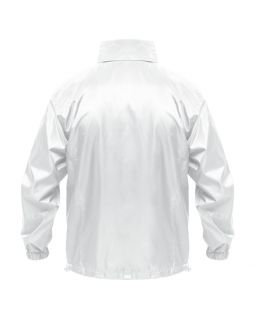 Ветровка ID.601 белая-foto3