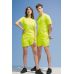 Футболка женская Sporty Women 140, белая