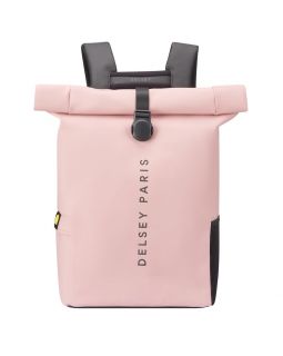 Рюкзак Turenne, розовый