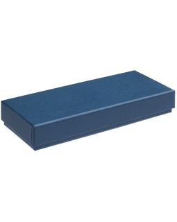 Коробка Tackle, синяя-foto3