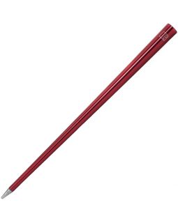 Вечная ручка Forever Prima, красная