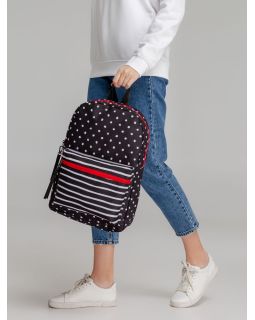 Рюкзак Polka Dot-foto9