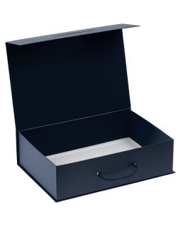 Коробка Case, темно-синяя-foto6