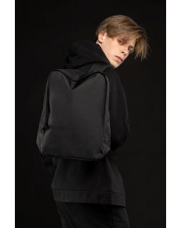 Основа для рюкзака B2, черная-foto4