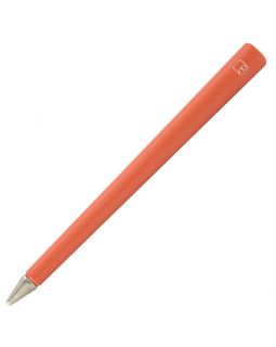 Вечная ручка Forever Primina, красная