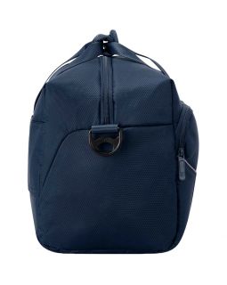 Сумка дорожная Ironik 2.0 M, синяя-foto5