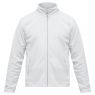 Куртка ID.501 белая