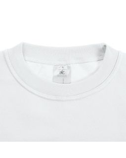 Толстовка ID.002 белая-foto4