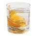 Вращающийся стакан для виски Shtox
