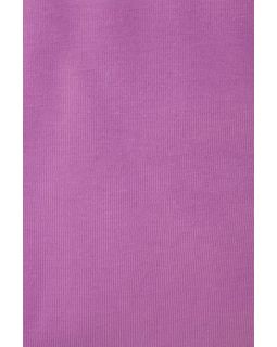 Футболка женская Mint 170, розовая-foto4