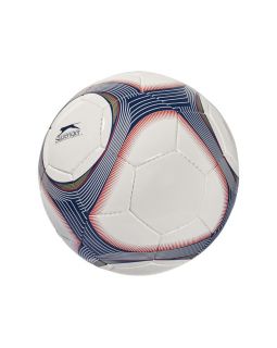 Футбольный мяч Pichichi