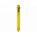 Ручка шариковая Artist многостержневая, желтый