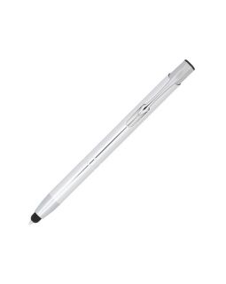 Шариковая ручка Olaf, titanium