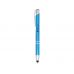 Шариковая ручка Olaf, process blue