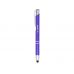 Шариковая ручка Olaf, пурпурный