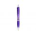 Перламутровая шариковая ручка Nash, пурпурный