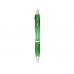 Перламутровая шариковая ручка Nash, зеленый