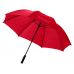 Зонт Yfke противоштормовой 30, красный
