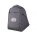 Рюкзак Covert для ноутбуков 15, темно-серый