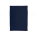 Полотенце Seasons Eastport 50 x 70cm, синий