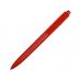 Ручка пластиковая шариковая Mastic под полимерную наклейку, красный