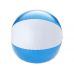 Пляжный мяч Bondi, синий/белый