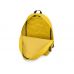 Рюкзак Trend, желтый