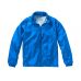 Куртка Action мужская, небесно-голубой