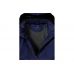 Куртка Smithers мужская, темно-синий