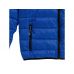 Куртка Norquay женская, синий