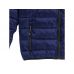 Куртка Norquay женская, темно-синий