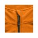 Куртка флисовая Brossard, женская, оранжевый