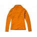 Куртка флисовая Brossard, женская, оранжевый